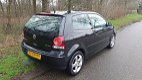 Volkswagen Polo - 1.9 TDI Optive 130 pk apk 07-2020 - 1 - Thumbnail