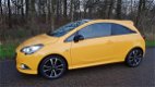 Opel Corsa - 1.0 Turbo Color Edition Opc line apk nieuw - 1 - Thumbnail
