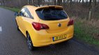 Opel Corsa - 1.0 Turbo Color Edition Opc line apk nieuw - 1 - Thumbnail