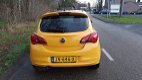 Opel Corsa - 1.0 Turbo Color Edition Opc line apk nieuw - 1 - Thumbnail