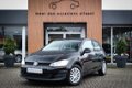 Volkswagen Golf - 1.2 TSI Trenline BlueMotion Airco - 1 - Thumbnail