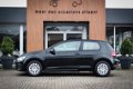 Volkswagen Golf - 1.2 TSI Trenline BlueMotion Airco - 1 - Thumbnail