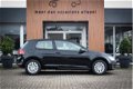 Volkswagen Golf - 1.2 TSI Trenline BlueMotion Airco - 1 - Thumbnail