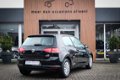 Volkswagen Golf - 1.2 TSI Trenline BlueMotion Airco - 1 - Thumbnail