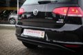 Volkswagen Golf - 1.2 TSI Trenline BlueMotion Airco - 1 - Thumbnail