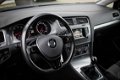 Volkswagen Golf - 1.2 TSI Trenline BlueMotion Airco - 1 - Thumbnail