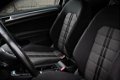 Volkswagen Golf - 1.2 TSI Trenline BlueMotion Airco - 1 - Thumbnail