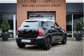 Mini Mini Countryman - 1.6 Cooper Ecc/Cruise/Half-Leer - 1 - Thumbnail