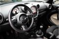 Mini Mini Countryman - 1.6 Cooper Ecc/Cruise/Half-Leer - 1 - Thumbnail