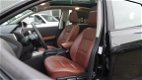 Nissan Qashqai - 2.0 Tekna Premium 4WD vol opties-leder-pano-navigatie-camera - 1 - Thumbnail