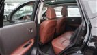 Nissan Qashqai - 2.0 Tekna Premium 4WD vol opties-leder-pano-navigatie-camera - 1 - Thumbnail