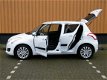 Suzuki Swift - 1.2i 16V VVT Exclusive I NL-Auto I 1e eig. I 100% dealer onderh - 1 - Thumbnail