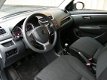 Suzuki Swift - 1.2i 16V VVT Exclusive I NL-Auto I 1e eig. I 100% dealer onderh - 1 - Thumbnail