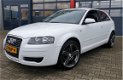 Audi A3 - 1.6 Attraction - 1 - Thumbnail