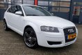 Audi A3 - 1.6 Attraction - 1 - Thumbnail