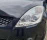 Suzuki Swift - 1.2 Exclusive EASSS - 1 - Thumbnail