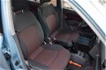 Hyundai Atos - 1.1i Active Cool 5 DRS/AIRCO/STUURBEKR/ELEKTR-PAKKET/NETTE STAAT - 1 - Thumbnail