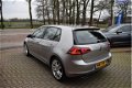 Volkswagen Golf - 1.4 TSI ACT Highline 5 DRS/AIRCO/CRUISE/NAVI/XENON/PDC/TREKHAAK/NETTE STAAT - 1 - Thumbnail