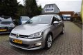 Volkswagen Golf - 1.4 TSI ACT Highline 5 DRS/AIRCO/CRUISE/NAVI/XENON/PDC/TREKHAAK/NETTE STAAT - 1 - Thumbnail