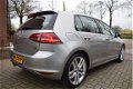 Volkswagen Golf - 1.4 TSI ACT Highline 5 DRS/AIRCO/CRUISE/NAVI/XENON/PDC/TREKHAAK/NETTE STAAT - 1 - Thumbnail