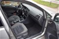 Volkswagen Golf - 1.4 TSI ACT Highline 5 DRS/AIRCO/CRUISE/NAVI/XENON/PDC/TREKHAAK/NETTE STAAT - 1 - Thumbnail