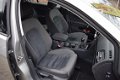 Volkswagen Golf - 1.4 TSI ACT Highline 5 DRS/AIRCO/CRUISE/NAVI/XENON/PDC/TREKHAAK/NETTE STAAT - 1 - Thumbnail