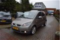 Mitsubishi Colt - 1.5 Sky PANODAK/AIRCO/CRUISE/TREKHAAK/NETTE STAAT - 1 - Thumbnail