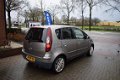 Mitsubishi Colt - 1.5 Sky PANODAK/AIRCO/CRUISE/TREKHAAK/NETTE STAAT - 1 - Thumbnail