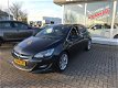 Opel Astra - 1.4 Turbo Sport - 1 - Thumbnail