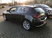 Opel Astra - 1.4 Turbo Sport - 1 - Thumbnail