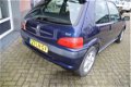 Peugeot 106 - 1.4 XS Unieke km stand - 1 - Thumbnail