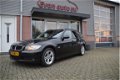 BMW 3-serie Touring - 318d Business Line - 1 - Thumbnail