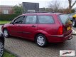 Ford Focus Wagon - 1.6 16V 2003 - 1 - Thumbnail