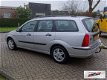 Ford Focus Wagon - 1.6 16V 2003 - 1 - Thumbnail