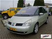 Renault Espace - 3.5 V6 Automaat 2003 7-Persoons - 1 - Thumbnail