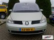 Renault Espace - 3.5 V6 Automaat 2003 7-Persoons - 1 - Thumbnail