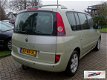 Renault Espace - 3.5 V6 Automaat 2003 7-Persoons - 1 - Thumbnail