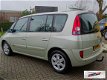 Renault Espace - 3.5 V6 Automaat 2003 7-Persoons - 1 - Thumbnail