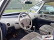 Renault Espace - 3.5 V6 Automaat 2003 7-Persoons - 1 - Thumbnail