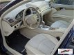 Mercedes-Benz E-klasse - E280 CDI Sedan Avantgarde 2005 Panodak EXPORT - 1 - Thumbnail