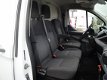 Ford Transit Custom - 2.2 TDCI 74KW 101PK TREND AIRCO/ CRUISE CONTROL/ BIJRIJDERSBANK/ - 1 - Thumbnail