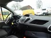 Ford Transit Custom - 2.2 TDCI 74KW 101PK TREND AIRCO/ CRUISE CONTROL/ BIJRIJDERSBANK/ - 1 - Thumbnail