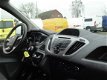 Ford Transit Custom - 2.2 TDCI 74KW 101PK TREND AIRCO/ CRUISE CONTROL/ BIJRIJDERSBANK/ - 1 - Thumbnail