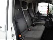 Ford Transit Custom - 2.2 TDCI 74KW 101PK TREND AIRCO/ CRUISE CONTROL/ BIJRIJDERSBANK/ - 1 - Thumbnail