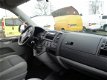 Volkswagen Transporter - 2.0 TDI 62KW 84PK AIRCO/ CRUISE CONTROL/ AUDIO/ 100% DEALERONDER - 1 - Thumbnail