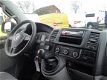 Volkswagen Transporter - 2.0 TDI 62KW 84PK AIRCO/ CRUISE CONTROL/ AUDIO/ 100% DEALERONDER - 1 - Thumbnail