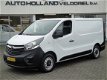 Opel Vivaro - 1.6 CDTI 66KW 90PK AIRCO/ CRUISE CONTROL/ 100% DEALERONDERHOUDEN - 1 - Thumbnail