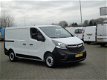 Opel Vivaro - 1.6 CDTI 66KW 90PK AIRCO/ CRUISE CONTROL/ 100% DEALERONDERHOUDEN - 1 - Thumbnail