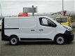 Opel Vivaro - 1.6 CDTI 66KW 90PK AIRCO/ CRUISE CONTROL/ 100% DEALERONDERHOUDEN - 1 - Thumbnail