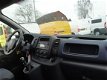 Opel Vivaro - 1.6 CDTI 66KW 90PK AIRCO/ CRUISE CONTROL/ 100% DEALERONDERHOUDEN - 1 - Thumbnail